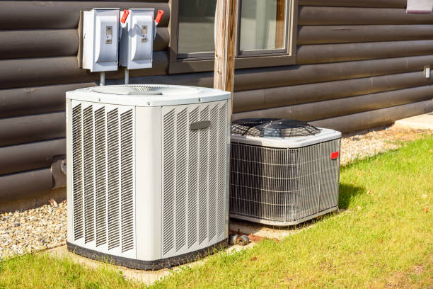 Best Thermostats and Smart Controls in Gardere, LA